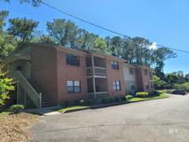512 Lake Forest Blvd #125G - Photo 1 of 1