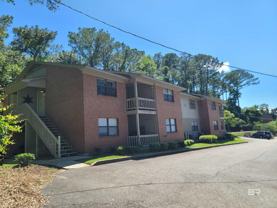 512 Lake Forest Blvd #125G - Photo 1 of 1