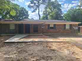 2209 Wolf Ridge Rd #B - Photo 1 of 1