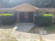 2207 Wolf Ridge Rd #B - Photo 1 of 1