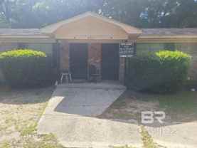 2207 Wolf Ridge Rd #B - Photo 1 of 1