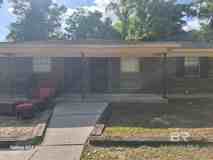 2211 Wolf Ridge Rd #B - Photo 1 of 1