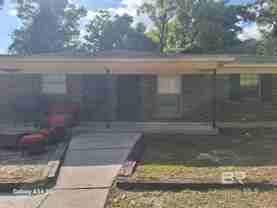2211 Wolf Ridge Rd #B - Photo 1 of 1