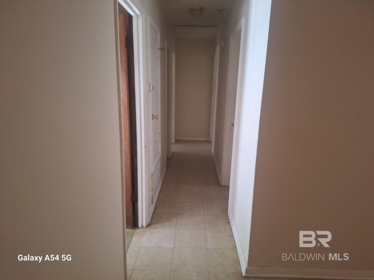2211 Wolf Ridge Rd #B - Photo 2 of 6