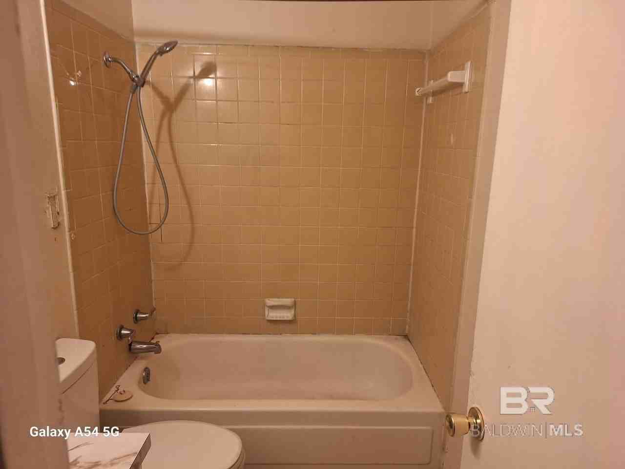 2211 Wolf Ridge Rd #B - Photo 3 of 6