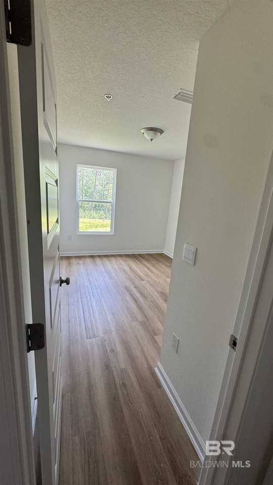 4144 Lost Bay Dr - Photo 6 of 8