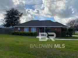 featured image of 18740 E Hammond St