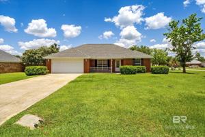 featured image of 19675 Ogrady Ave