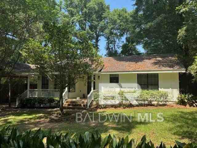 7067 Hickory Ln - Photo 2 of 25