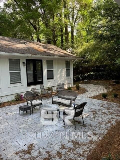 7067 Hickory Ln - Photo 5 of 25