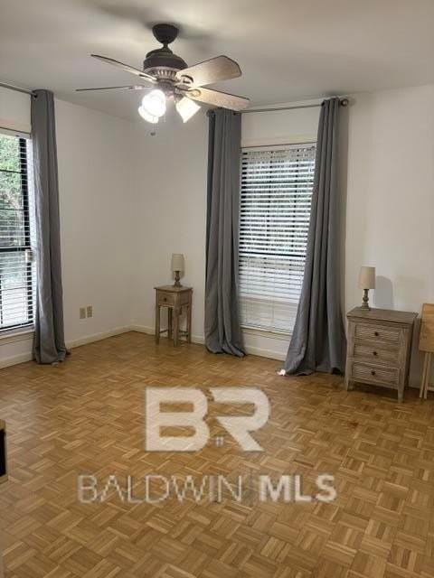 7067 Hickory Ln - Photo 7 of 25