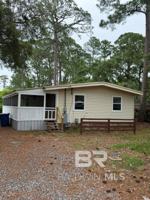 featured image of 5594 Virginia St