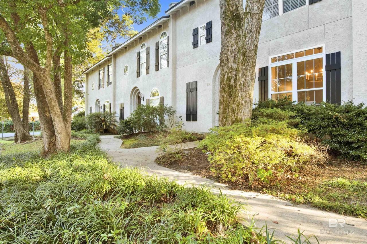 460 Equality Ave #WEST