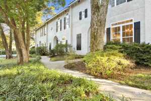 featured image of 460 Equality Ave #WEST