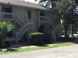 featured image of 2060 Sea Cliff Dr N #2060
