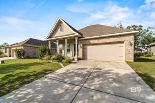 782 Serpentine Dr - Photo 1 of 1