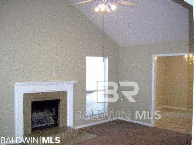154 Brentwood Dr - Photo 2 of 9