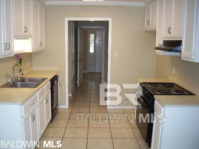 154 Brentwood Dr - Photo 3 of 9