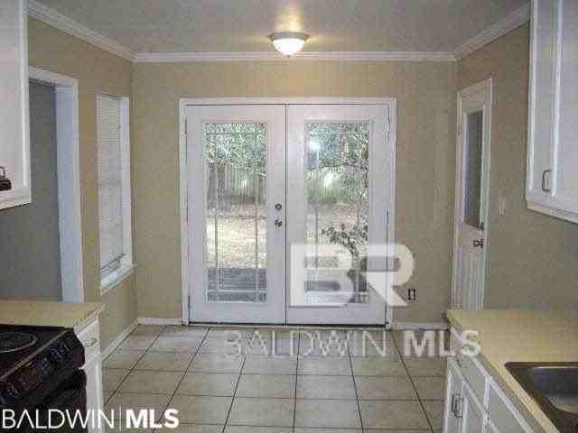 154 Brentwood Dr - Photo 4 of 9