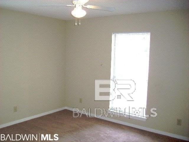154 Brentwood Dr - Photo 5 of 9