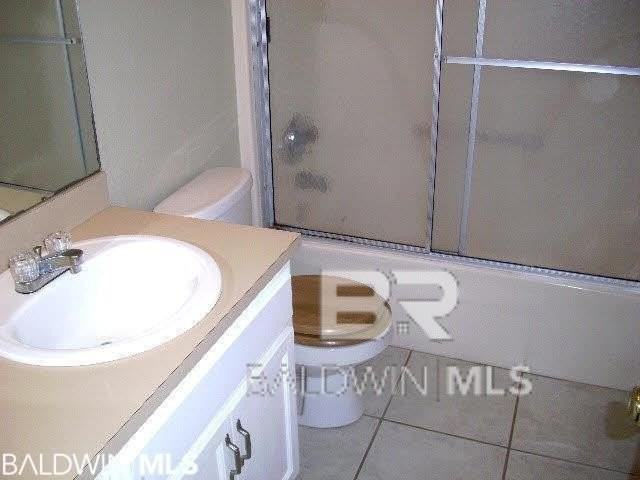 154 Brentwood Dr - Photo 6 of 9