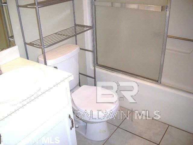 154 Brentwood Dr - Photo 7 of 9