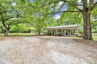 19205 State Highway 181 - Photo 1 of 1