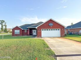 1814 Bowman Ln - Photo 1 of 1