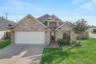 3800 Dove Hollow Ln - Photo 1 of 1