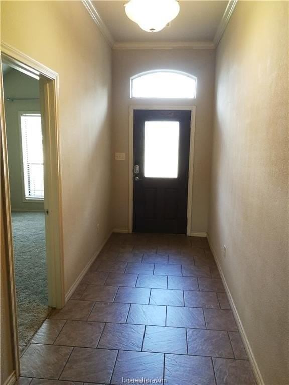 3800 Dove Hollow Ln - Photo 2 of 19