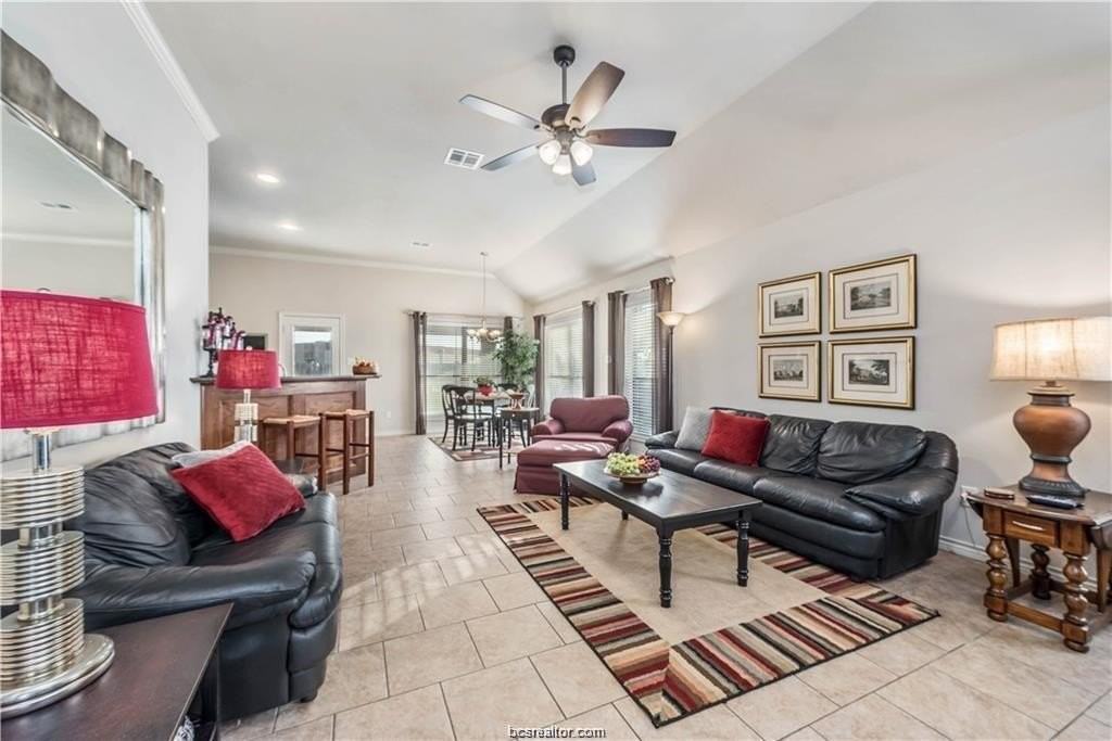 3800 Dove Hollow Ln - Photo 3 of 19