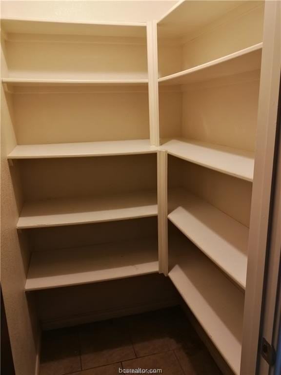 3800 Dove Hollow Ln - Photo 7 of 19