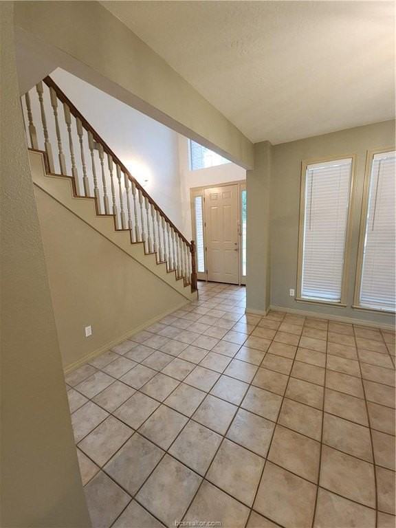 3920 Park Hurst - Photo 2 of 23