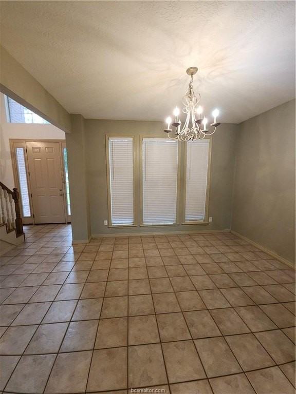 3920 Park Hurst - Photo 3 of 23