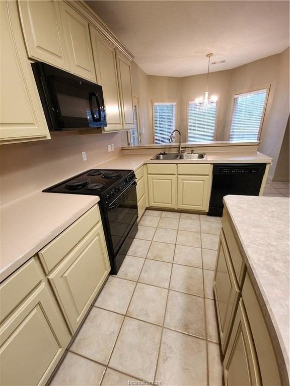 3920 Park Hurst - Photo 6 of 23