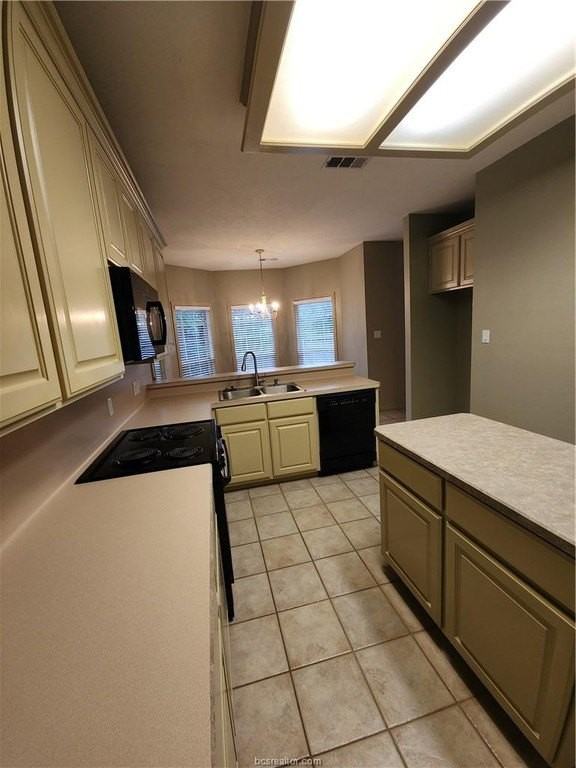 3920 Park Hurst - Photo 7 of 23