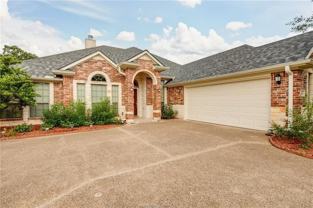 2481 Newark Cir - Photo 1 of 1