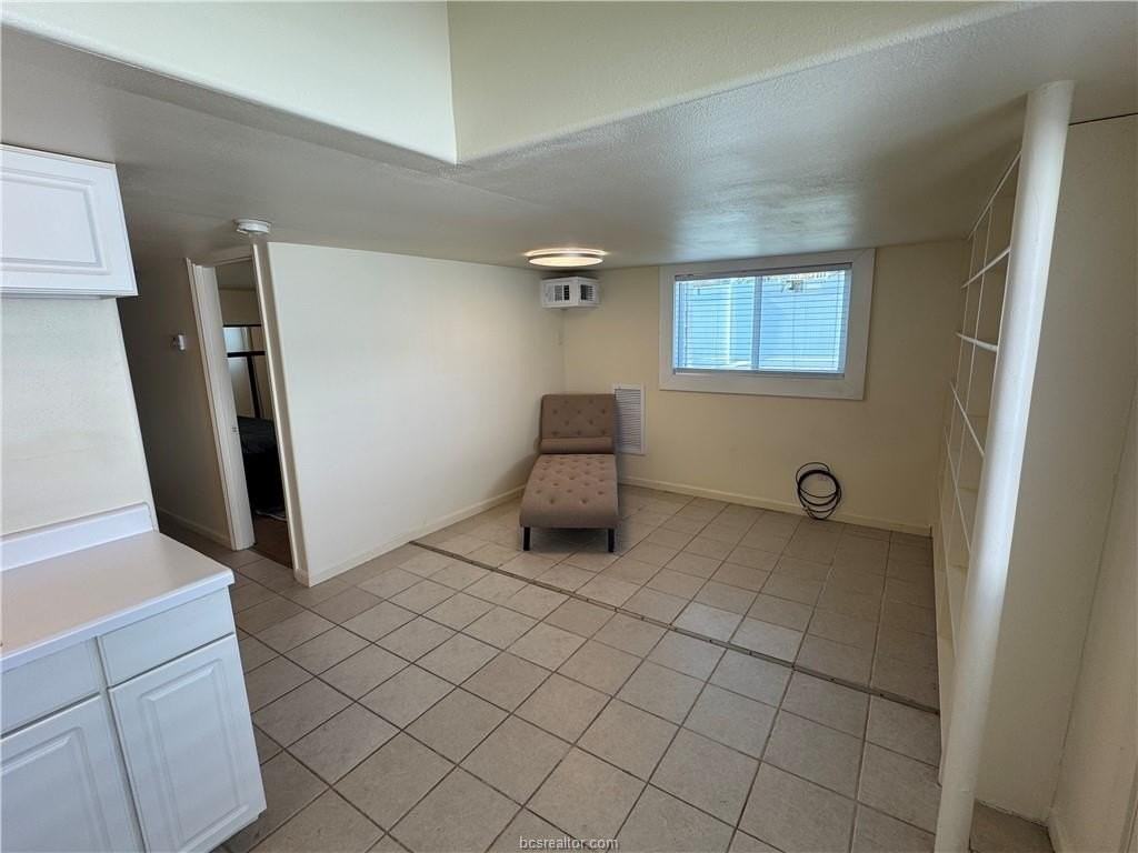 600 W Dexter Dr #A - Photo 2 of 13