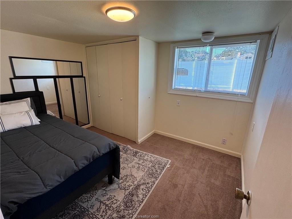 600 W Dexter Dr #A - Photo 6 of 13