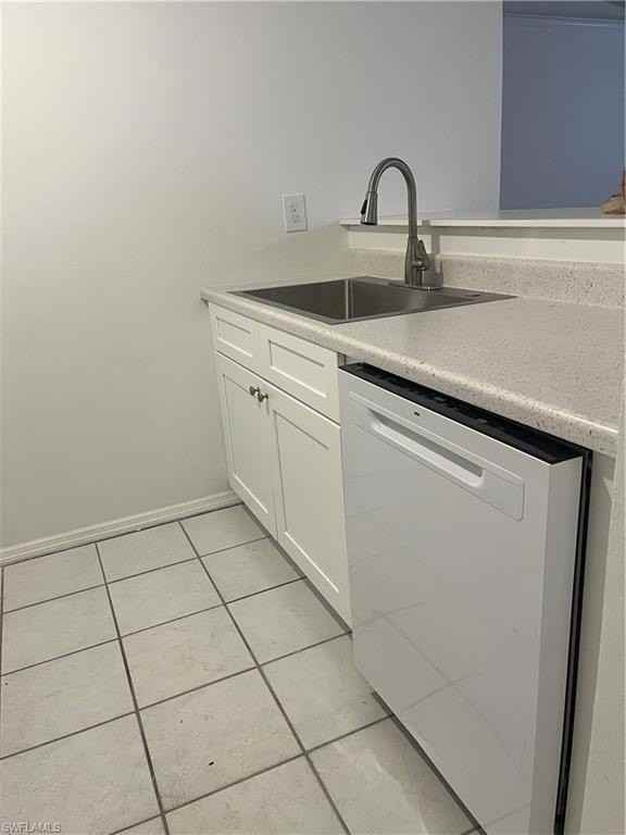 27501 Playa Del Rey Ln #503 - Photo 4 of 17