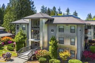 Duet Apartments - Photo 1 of 1