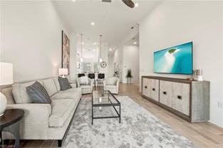 11801 Venetian Lagoon Dr #203 - Photo 1 of 1
