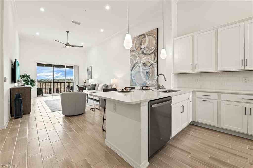 11801 Venetian Lagoon Dr #203 - Photo 4 of 46