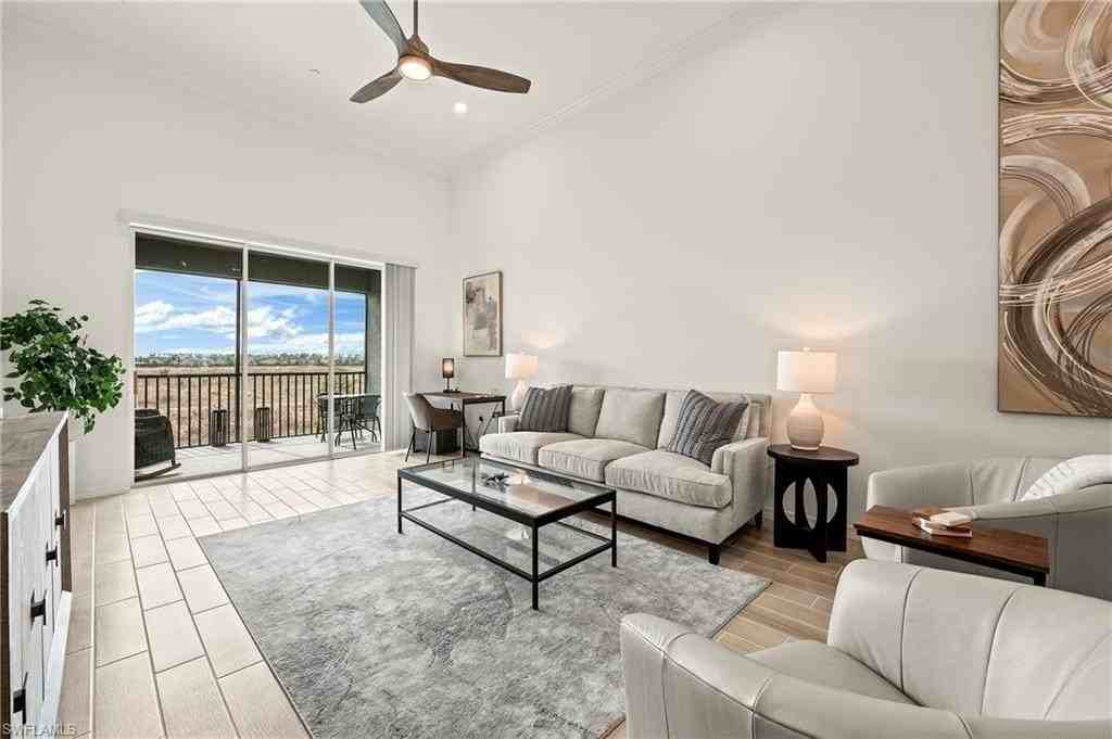 11801 Venetian Lagoon Dr #203 - Photo 7 of 46