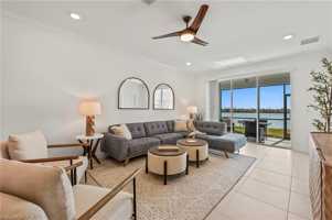 featured image of 11751 Venetian Lagoon Dr #104