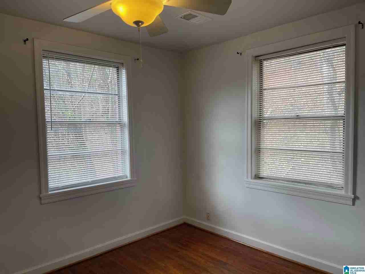 1740 Valley Ave #A - Photo 4 of 7