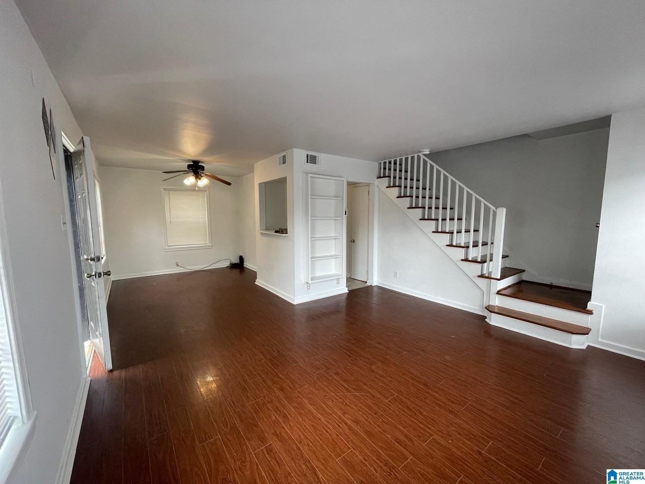 1740 Valley Ave #A - Photo 7 of 7