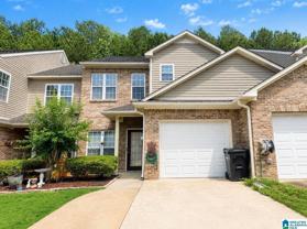 1443 River Walk Cir - Photo 1 of 1