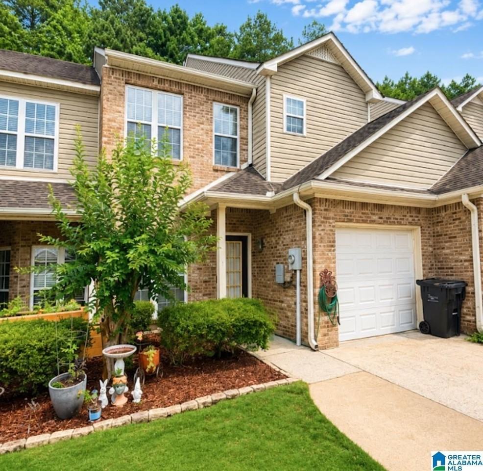 1443 River Walk Cir - Photo 2 of 22
