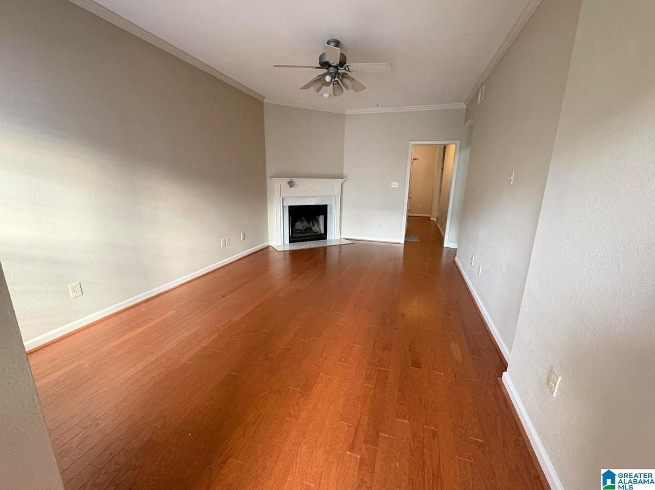 1443 River Walk Cir - Photo 3 of 22